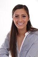 Osteopathy & Physiotherapy in Fleet & Shepperton